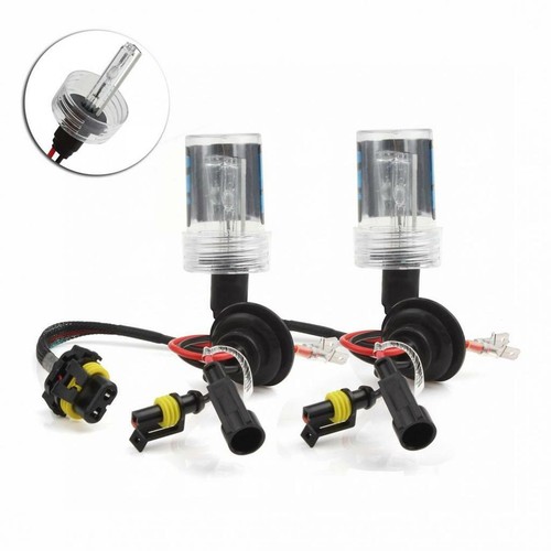55w coppia lampada bulbi - ,