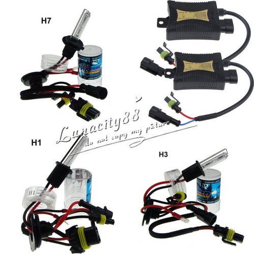 Kit nascosto conversazione - kit,