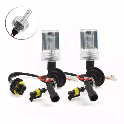 55w coppia lampada bulbi - 55w,