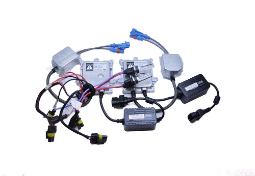 Aozoom xenon 55w lampadine - xenon, h7