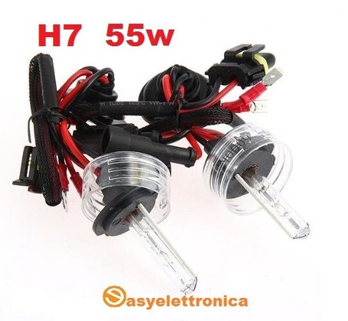 Easyelettronica lampade - 2,