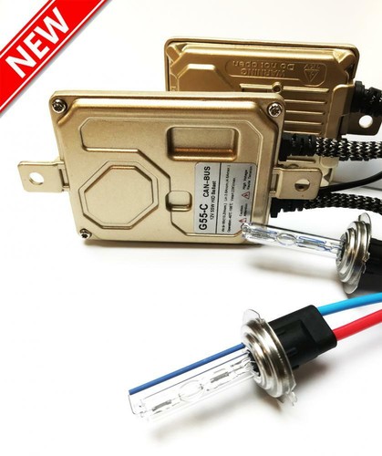 9005 55w smart canbus - (hb3),