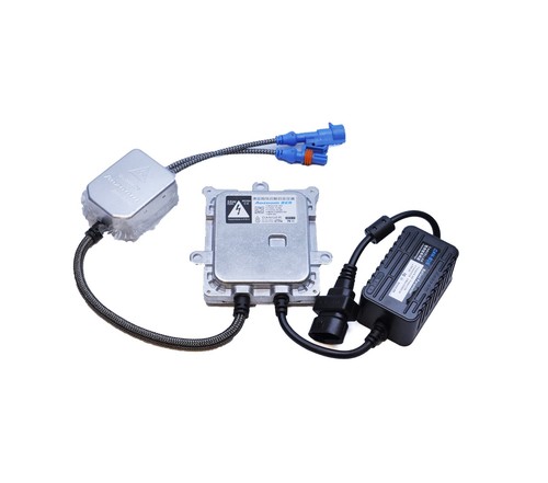 55w 50w hid - 50w,