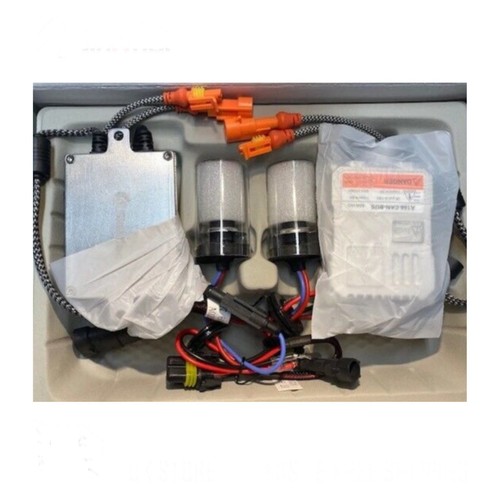 Sinoflac a166 canbus - sinoflac, hid
