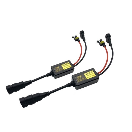 55w hid kit zavorra per - kit,