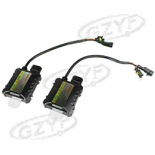 Kit alimentatore digitale 2pz - kit,