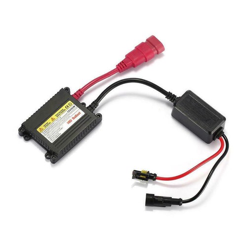 Alimentatore 55w 35w 12v - alimentatore,
